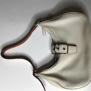 Ladies Purse (Michael Kors)